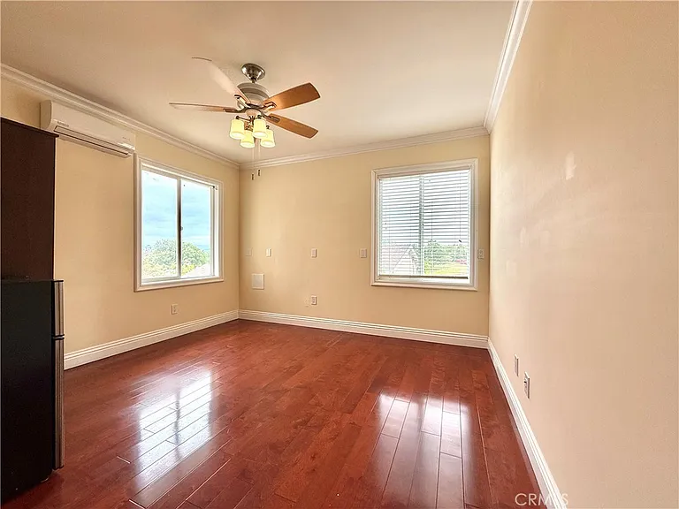 20128 Candleflame Ct — Photo 33