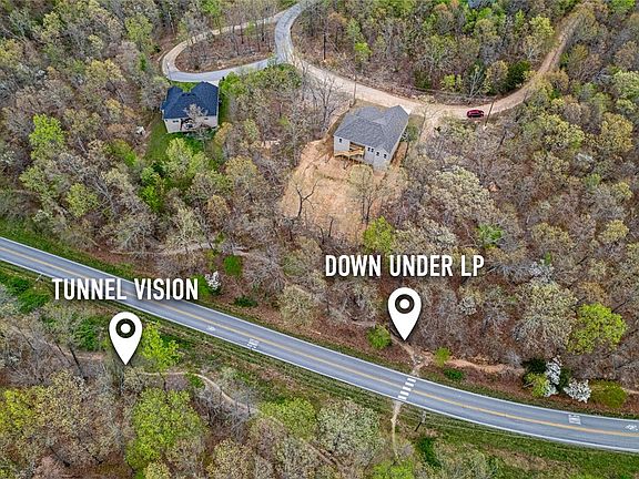 2nd image of 38 Tarleton Ln