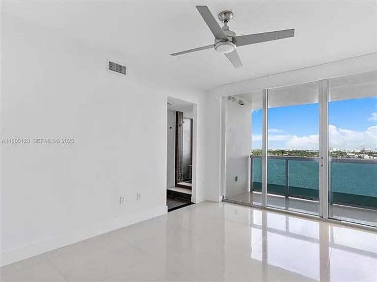 7935 East Dr #1202 — Photo 28