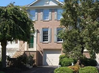 17 Whistler Ct, Wilmington, DE 19808