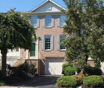 17 Whistler Ct, Wilmington, DE, 19808
