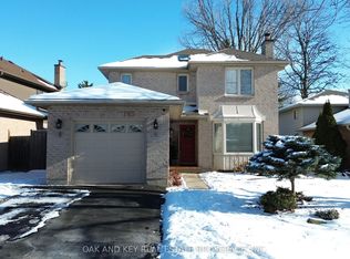 143 Golfview Rd, London, ON N6C 5V4