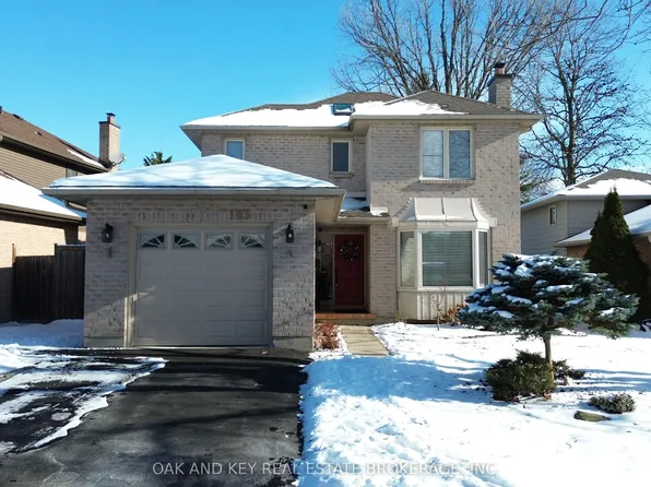 143 Golfview Rd, London, ON N6C 5V4