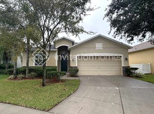 3223 Berwick Ln, Lakeland, FL 33810