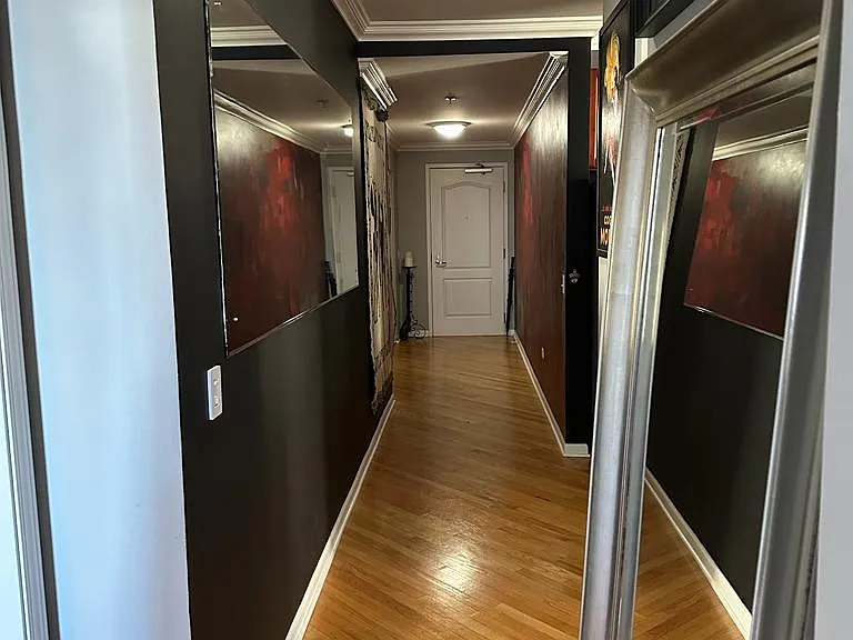 630 N State St #1808 — Photo 10