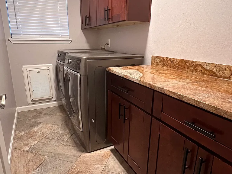 14 Lafayette Loop — Photo 19
