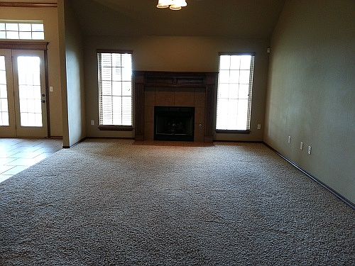 2nd image of 11817 SW 17