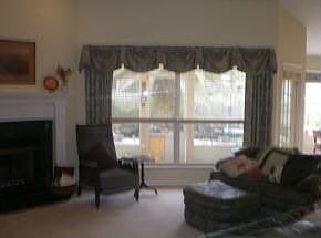 3rd image of 1215 NW 89th Ter