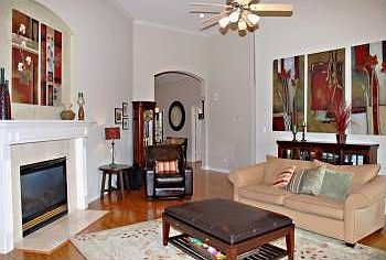 2nd image of 22603 Sierra Lake Ct