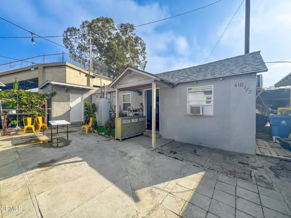 410 South Ave #20, Los Angeles, CA 90001