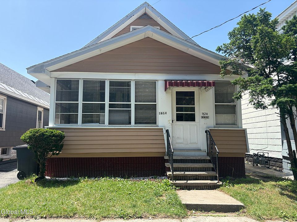 1st image of 1614 Brower Street