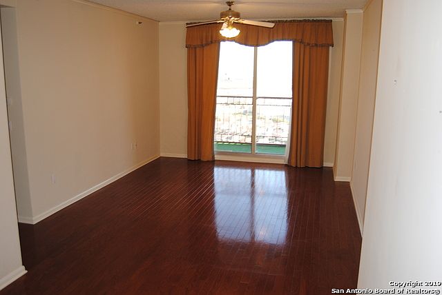 1st image of 1 Towers Park Ln APT 1910