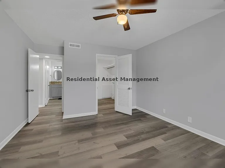 6680 Charlotte Pike #F5 — Photo 19