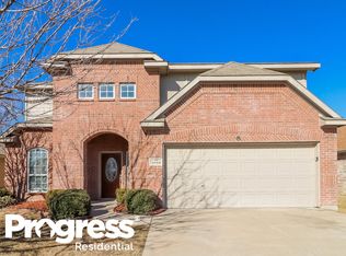 2040 Graham Ranch Rd, Fort Worth, TX 76134