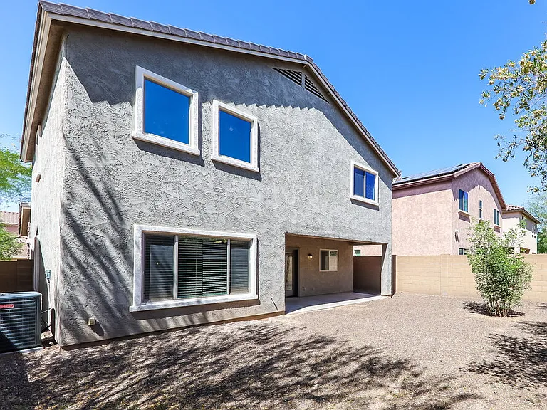 5432 W Hobby Horse Dr — Photo 17