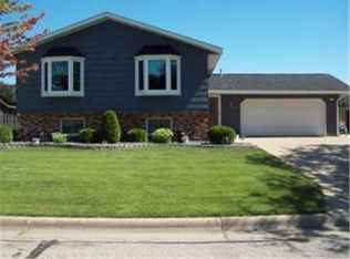 5140 7th Pl, Winona, MN 55987