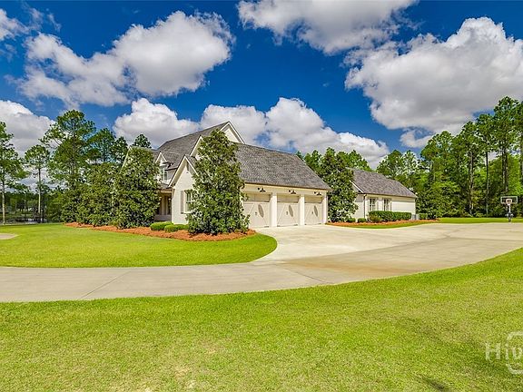 2nd image of 117 Ridgewood Court