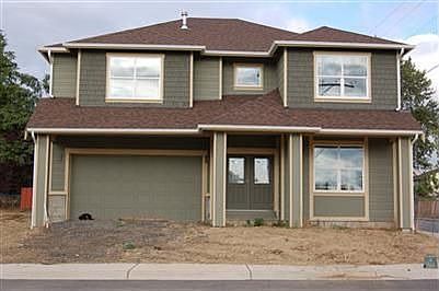 1st image of 20356 105th Ct SE
