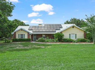 2921 W Socrum Loop Rd, Lakeland, FL 33810