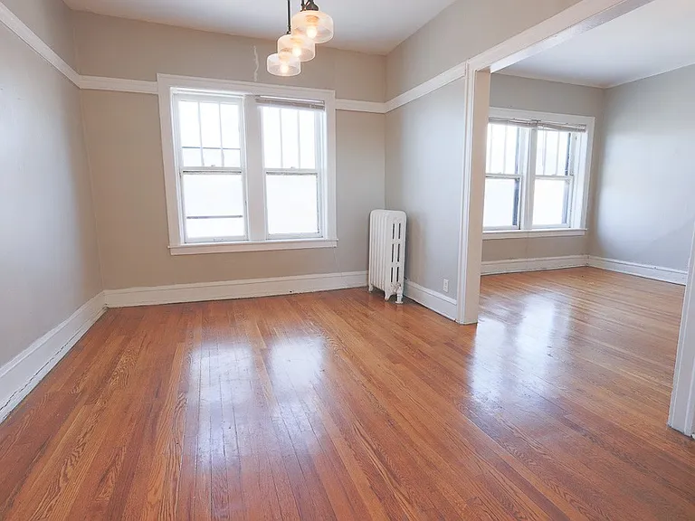 639 W Cornelia Ave #N4 — Photo 8