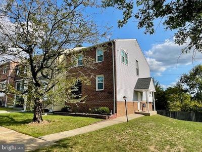 11955 Beltsville Dr, Beltsville, MD, 20705
