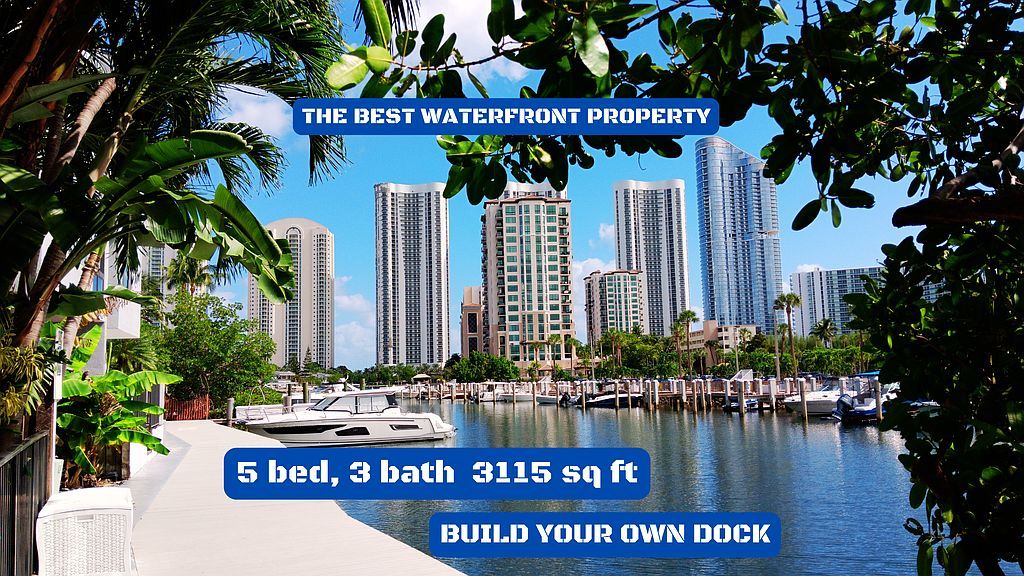 430 Poinciana Dr - Property Image