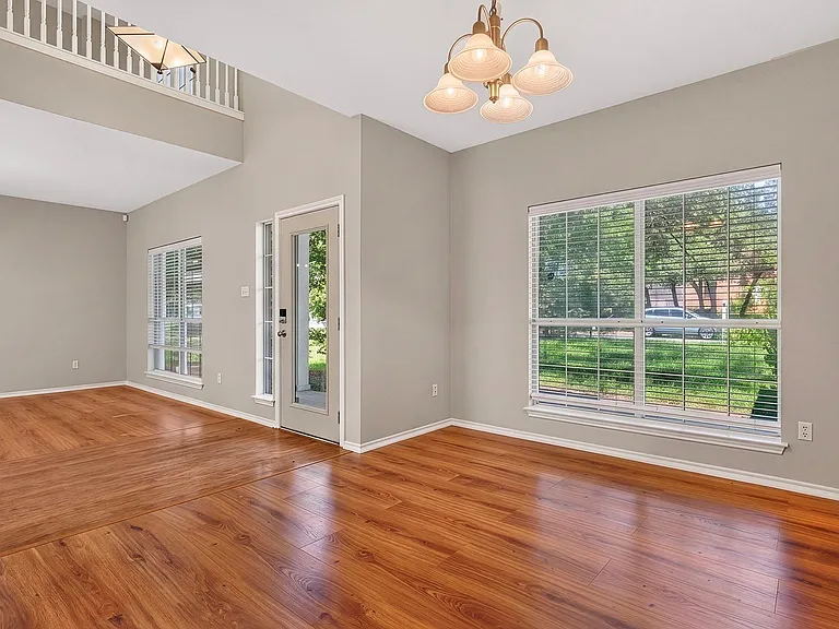7021 Gentle Oak Dr — Photo 17