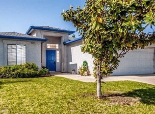 2748 Santa Ana Ave, Clovis, CA 93611