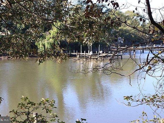2nd image of 5540 Wells Cove Dr