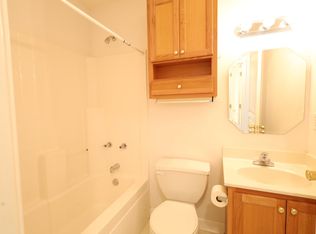 105 Morrowfield Pl, Mount Ulla, NC 28125