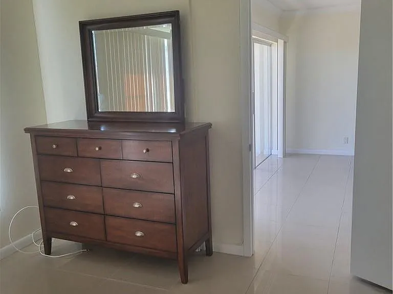 3050 N Palm Aire Dr #508 — Photo 15