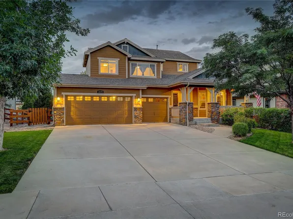 13270 Wild Basin Way, Broomfield, CO 80020