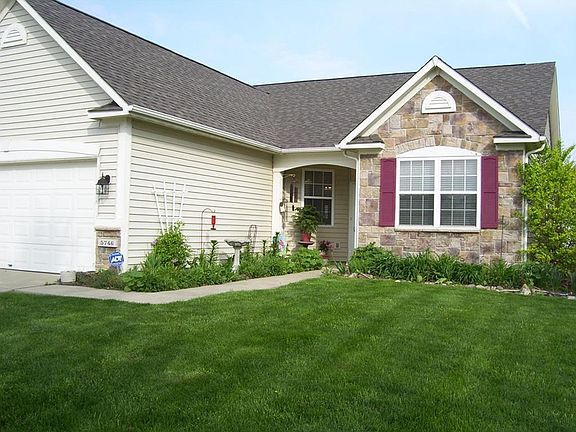3rd image of 5746 James Blair Dr
