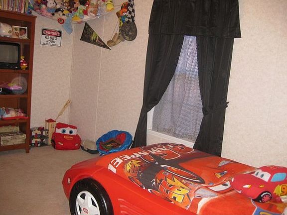 16325 Country Ln, French Settlement, LA 70733, USA