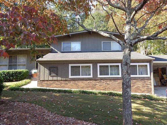 2nd image of 1675 Stillwood Forest Dr