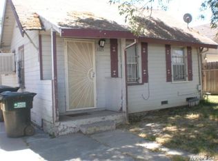3925 42nd St, Sacramento, CA
