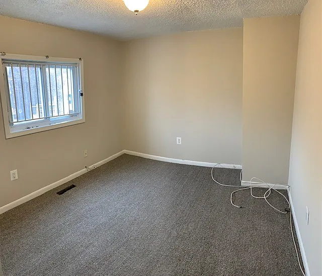 3828 Lancaster Ave #2 — Photo 4