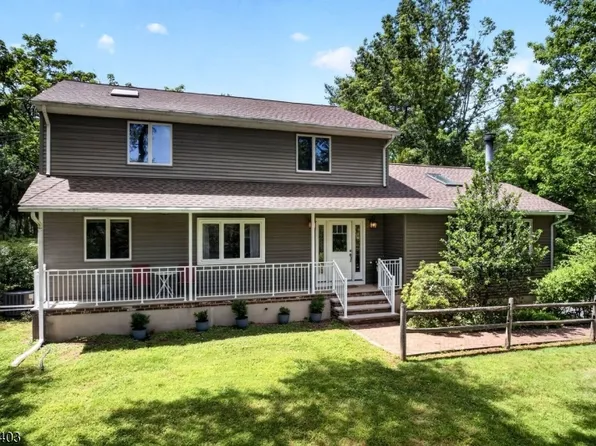 99 Cole Rd, Readington Twp., NJ 08889