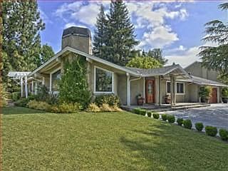1st image of 12468 Greenmeadow Ln