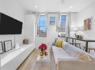 107 Greenpoint Ave #E9, Brooklyn, NY 11222