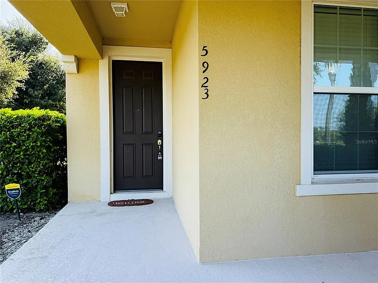 5923 Cypress Hill Rd — Photo 4
