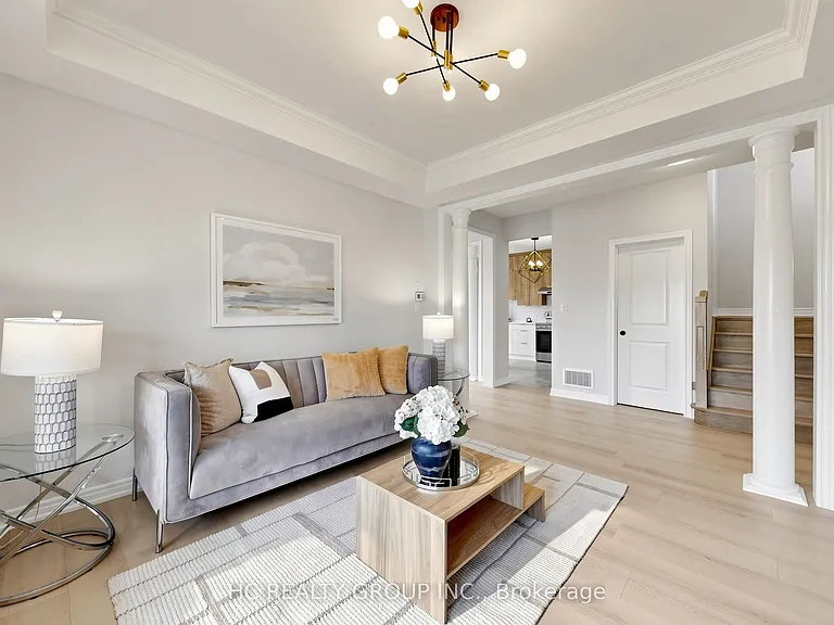 2 Apple Grove Ct — Photo 11