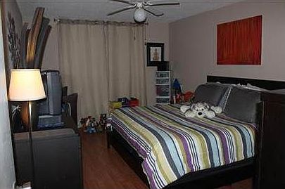 4th image of 8225 Lake Dr APT 504