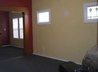 1007 Eaton St, Hammond, IN 46320