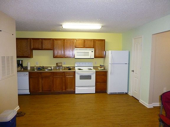 3rd image of 3000 S Adams St #624