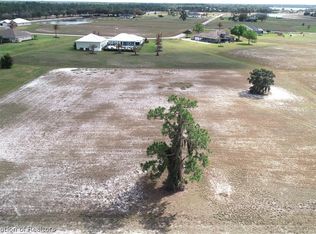 4011 Camp Shore Dr, Sebring, FL 33875