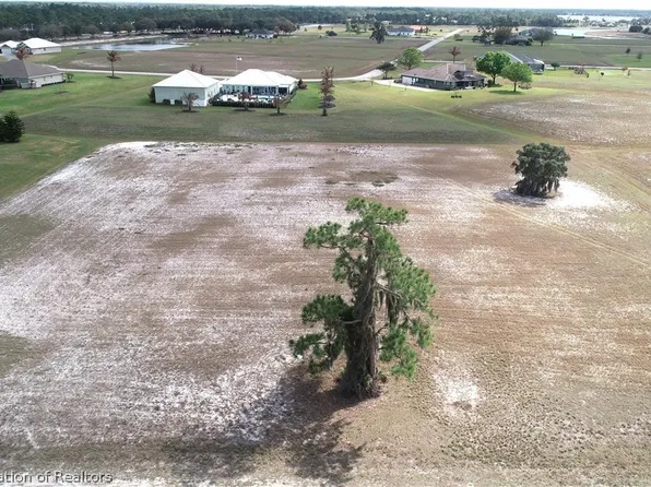 4011 Camp Shore Dr, Sebring, FL 33875