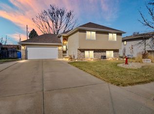 1414 12th Ave, Kearney, NE 68845