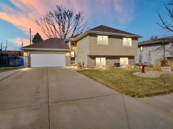 1414 12th Ave, Kearney, NE 68845