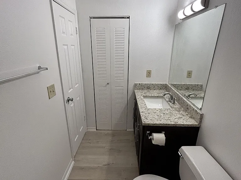 1055 S Hiawassee Rd #2035 — Photo 11